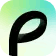 Pavo AI