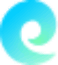Pixmax