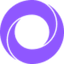 OxygenVision