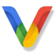 VEOAIFree