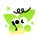 博主农场