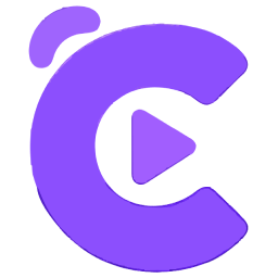 Clipop AI