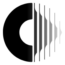 CyberCut AI