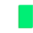 CineART AI