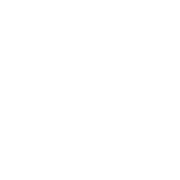 CocoLoop