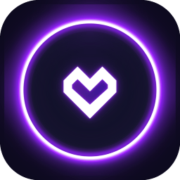 Prompt Optimizer