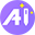 AiPPT - Ai一键生成PPT