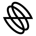 Lumina