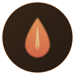 InkOS