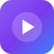 Vivideo