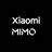 MimoCode