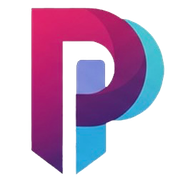PaperPure