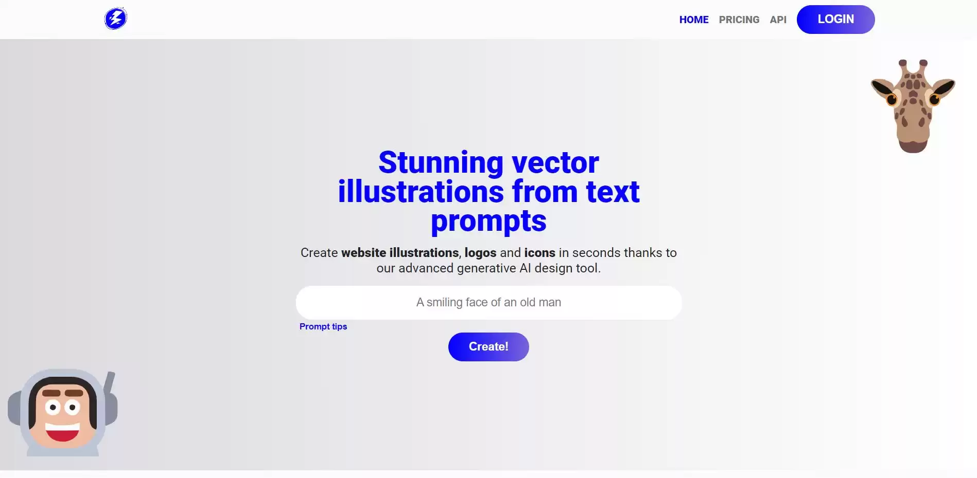 Illustroke(图1) illustroke-1684607528.webp