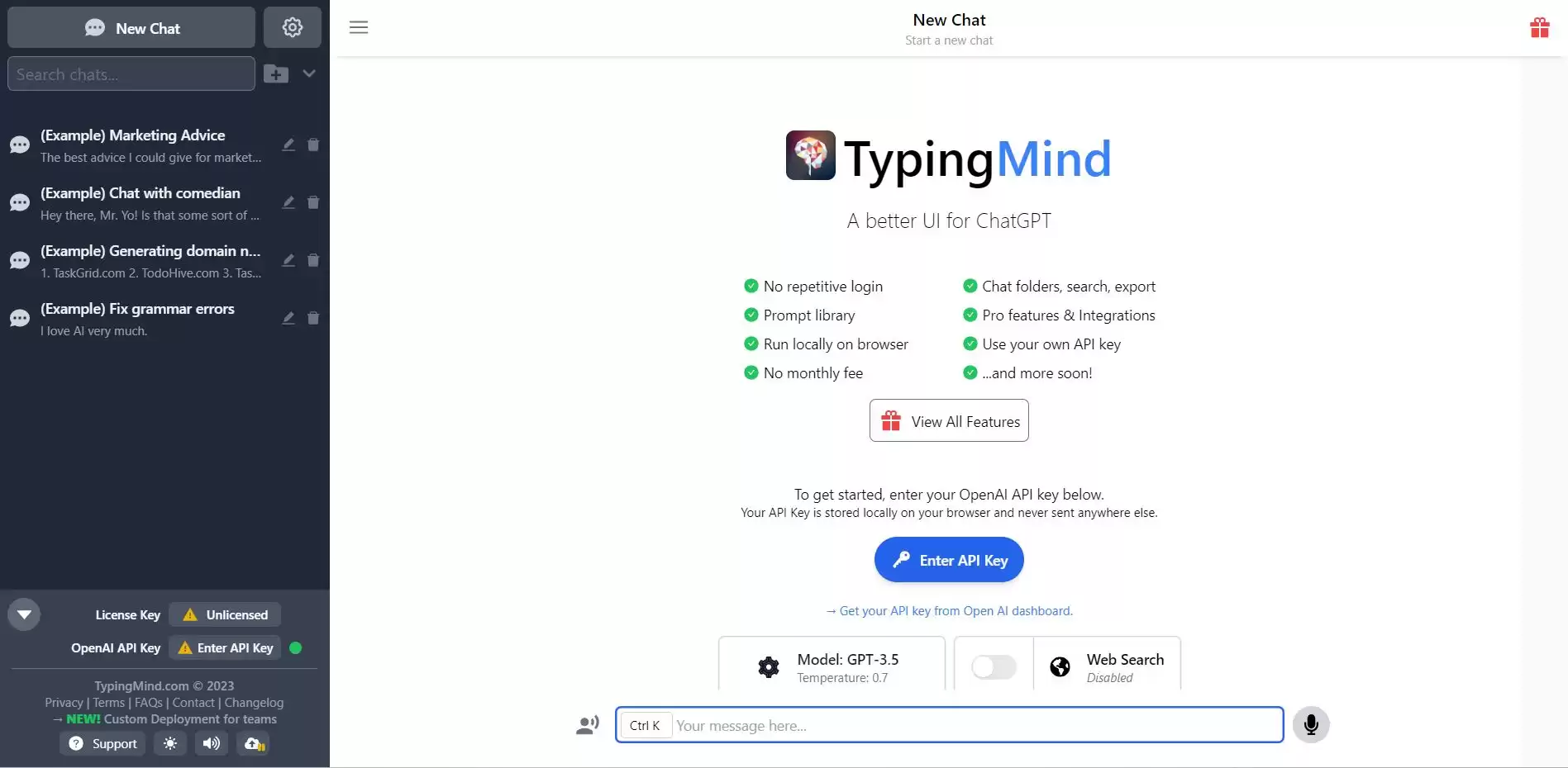 TypingMind(图1) typingmind-1684311681.webp