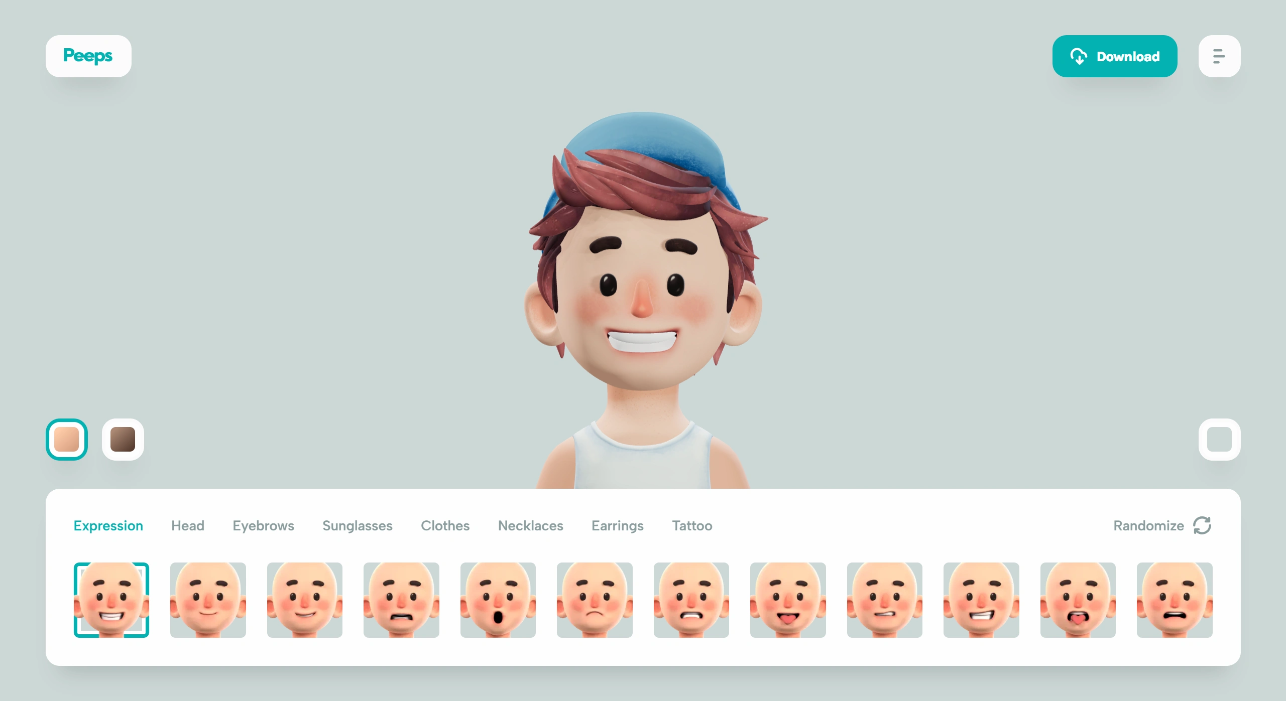 Peeps.ui8(图1) 5e8b66a0-a806-48d2-99c4-ac40931dc69b.webp